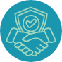 Positivity Icon